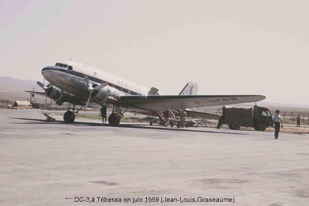 18- Aviation commerciale (6)_000011.jpg